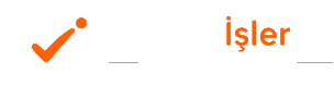 Günlükİşler.net