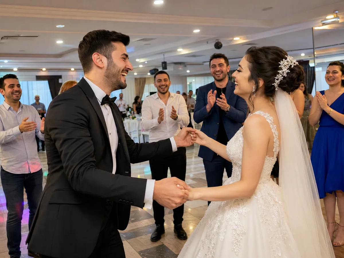 İsim Olmadan İlan Verilir mi Ya?